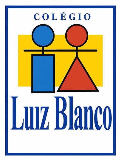 Colégio Luiz Blanco