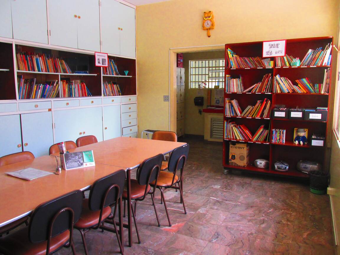 11-Biblioteca.jpg
